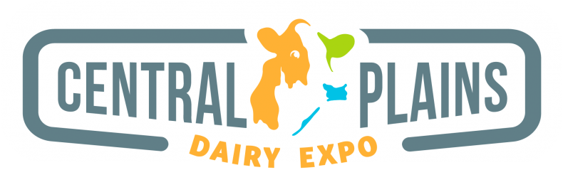 Central Plains Dairy Expo